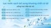 Máy lọc nước RO Hydrogen Kangaroo KG100EO 7 lõi