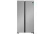 Tủ lạnh Samsung Inverter 655 lít Side By Side RS62R5001M9/SV