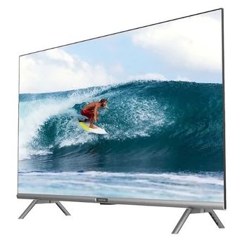 Smart Tivi Coocaa Full HD 43 inch 43S3U+