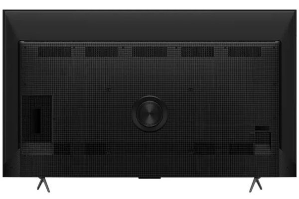 Google Tivi LED TCL 4K 55 inch 55P755 Pro