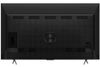 Google Tivi LED TCL 4K 55 inch 55P755 Pro
