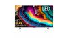 Google Tivi TCL 4K 43 Inch 43P755