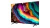 Google Tivi TCL 4K 43 Inch 43P755