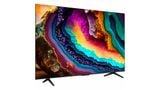 Google Tivi TCL 4K 43 Inch 43P755