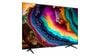 Google Tivi TCL 4K 43 Inch 43P755