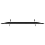 Google Tivi TCL 4K 43 Inch 43P755
