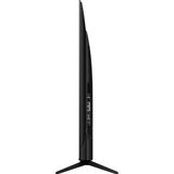 Google Tivi TCL 4K 43 Inch 43P755