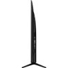 Google Tivi TCL 4K 43 Inch 43P755