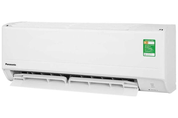 Điều hòa Panasonic 9000BTU CU/CS-N9ZKH-8