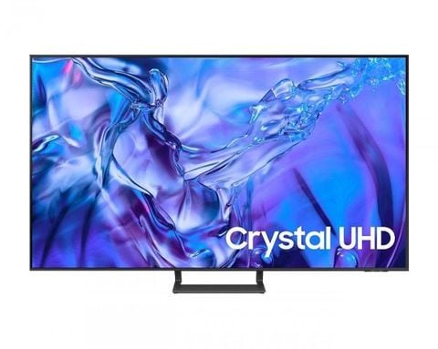 Smart Tivi Samsung UHD 4K 55 INCH 55DU8500