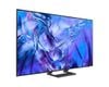 Smart Tivi Samsung UHD 4K 55 INCH 55DU8500