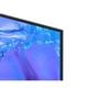 Smart Tivi Samsung UHD 4K 55 INCH 55DU8500