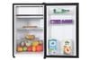 Tủ lạnh Aqua 90 lít AQR-D100FA(BS)