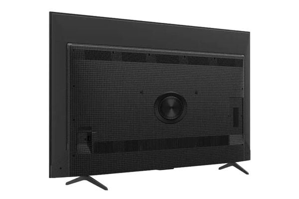 Google Tivi LED TCL 4K 55 inch 55P755 Pro