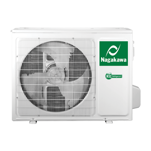 Điều hòa tủ đứng Nagakawa 1 chiều NP-C28R2H21 28.000BTU