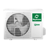 Điều hòa tủ đứng Nagakawa 1 chiều NP-C28R2H21 28.000BTU