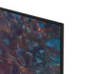 Smart Tivi Samsung Neo QLED 4K 98 inch QA98QN90A