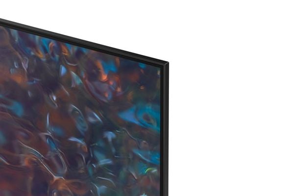 Smart Tivi Samsung Neo QLED 4K 98 inch QA98QN90A