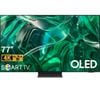 Smart Tivi Samsung OLED 4K 77 inch QA77S95CA