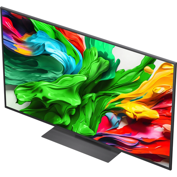 Smart Tivi LG QNED Evo AI Mini LED 4K 65 Inch 65QNED86ASA mới 2025