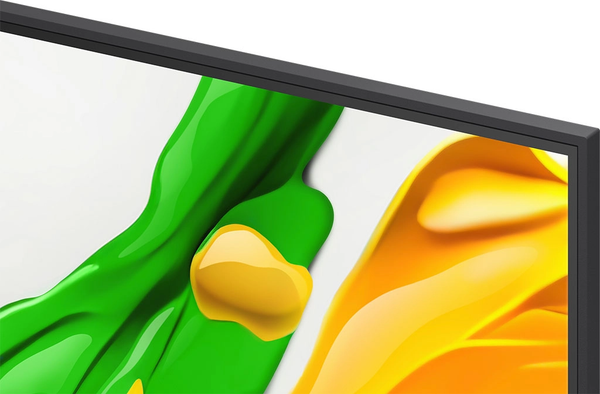 Smart Tivi LG QNED Evo AI Mini LED 4K 65 Inch 65QNED86ASA mới 2025