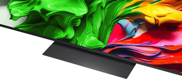 Smart Tivi LG QNED Evo AI Mini LED 4K 55 Inch 55QNED86ASA mới 2025