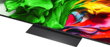 Smart Tivi LG QNED Evo AI Mini LED 4K 86 Inch 86QNED86ASA mới 2025
