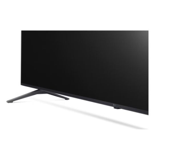 Smart Tivi LG 4K 55 inch 55UT801C0SB