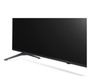 Smart Tivi LG 4K 55 inch 55UT801C0SB