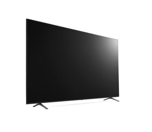 Smart Tivi LG 4K 55 inch 55UT801C0SB
