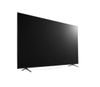 Smart Tivi LG 4K 55 inch 55UT801C0SB