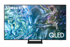 Smart Tivi QLED Samsung 4K 85 inch QA85Q60D