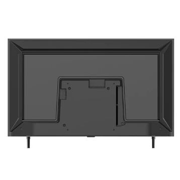 Smart Tivi Coocaa Full HD 43 inch 43S3U+