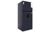 Tủ lạnh Toshiba Inverter 407 lít GR-RT535WE-PMV(06)-MG