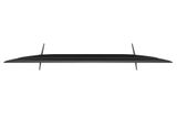 Google Tivi LED TCL 4K 55 inch 55P755 Pro
