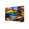 Google Tivi TCL 4K 65 inch 65P755 Pro