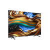 Google Tivi TCL 4K 65 inch 65P755 Pro