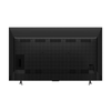 Google Tivi TCL 4K 65 inch 65P755 Pro
