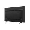 Google Tivi TCL 4K 65 inch 65P755 Pro