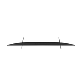 Google Tivi TCL 4K 65 inch 65P755 Pro
