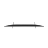 Google Tivi TCL 4K 65 inch 65P755 Pro