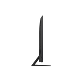 Google Tivi TCL 4K 65 inch 65P755 Pro