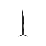 Google Tivi TCL 4K 65 inch 65P755 Pro