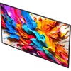 Smart Tivi LG QNED Evo AI Mini LED 4K 86 Inch 86QNED9MASA mới 2025