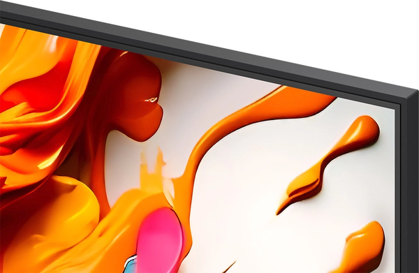 Smart Tivi LG QNED Evo AI Mini LED 4K 86 Inch 86QNED9MASA mới 2025