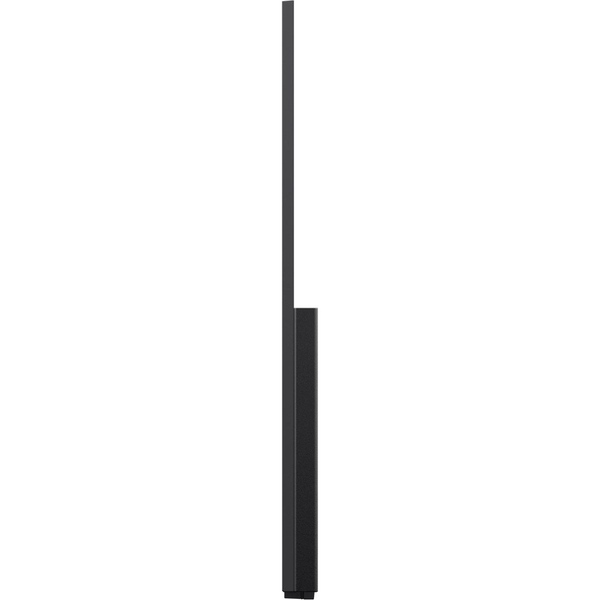 Smart Tivi LG QNED Evo AI Mini LED 4K 86 Inch 86QNED9MASA mới 2025