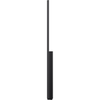 Smart Tivi LG QNED Evo AI Mini LED 4K 75 Inch 75QNED9MASA mới 2025