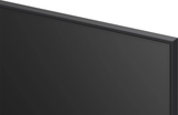 Smart Tivi LG QNED Evo AI Mini LED 4K 86 Inch 86QNED9MASA mới 2025