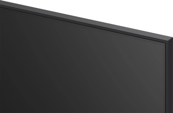 Smart Tivi LG QNED Evo AI Mini LED 4K 86 Inch 86QNED9MASA mới 2025