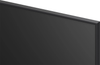 Smart Tivi LG QNED Evo AI Mini LED 4K 86 Inch 86QNED9MASA mới 2025